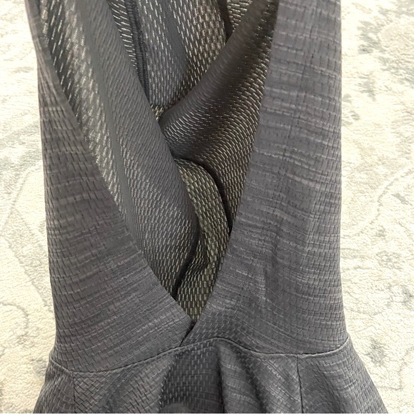 NWT Old Navy Two-Tone Mesh Performance Pullover Hoodie for Boys - Picture 5 of 6